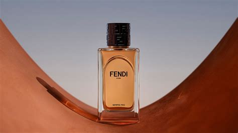 buy fendi condos doha city|fendi villa boutique.